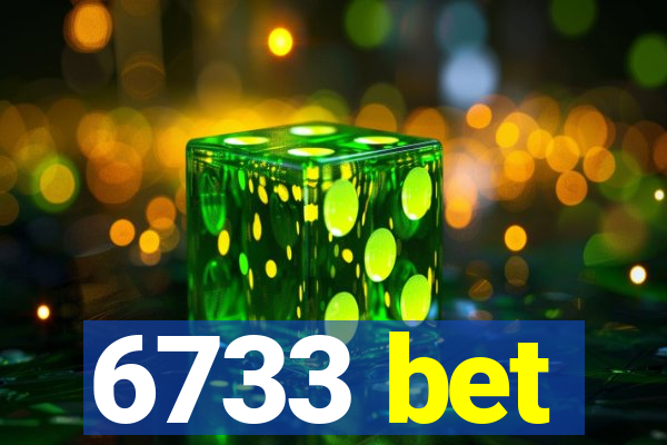 6733 bet